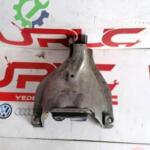 Audi A8 2022 Şanzıman Komple Çıkma – 4G0399060G