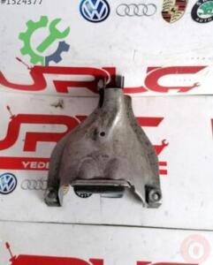 Audi A8 2022 Şanzıman Komple Çıkma - 4G0399060G