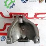 Audi A8 2022 Şanzıman Komple Çıkma – 4G0399060G