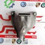 Audi A8 2022 Şanzıman Komple Çıkma – 4G0399060G