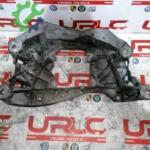 Çıkma Audi A6 Şanzıman Komple 4G0399263AC