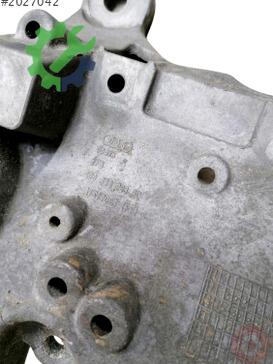 Audi A7 Şanzıman Komple 4G0399263AC çıkma parça