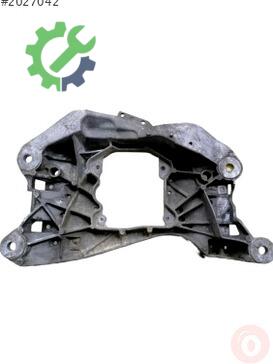 Audi A7 Şanzıman Komple 4G0399263AC çıkma parça