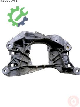 Audi A7 Şanzıman Komple 4G0399263AC çıkma parça