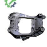Audi A7 Orijinal Çıkma Şanzıman Komple 4G0399263AC