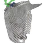 Çıkma Audi A6 Şanzıman Komple 4G0399299B