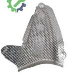 Çıkma Audi A6 Şanzıman Komple 4G0399299B