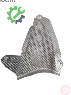 Audi A6 Şanzıman Komple 4G0399299B çıkma parça