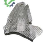 Çıkma Audi A6 Şanzıman Komple 4G0399299B