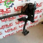 Audi A6 Travers 4G0399315L Sökme Çıkma