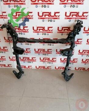 Audi A6 Travers 4G0399315L çıkma parça