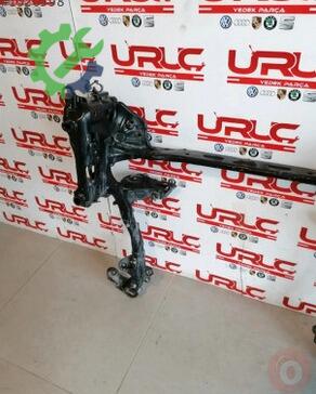 Audi A6 Travers 4G0399315L çıkma parça
