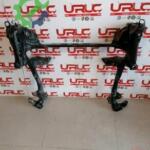 Audi A6 Travers 4G0399315L Sökme Çıkma