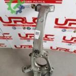 Audi A6 2022 Taşıyıcı Çıkma – 4G0407242D