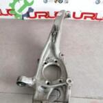 Audi A6 2022 Taşıyıcı Çıkma – 4G0407242D