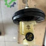 Audi A5 Orijinal Çıkma Taşıyıcı 4G0407242C