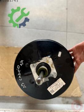 Audi A5 Taşıyıcı 4G0407242C çıkma parça
