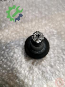 Audi A4 Rot Başı 4G0407689C çıkma parça