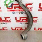 Audi A6 2022 Salıncak Çıkma – 4G0407695