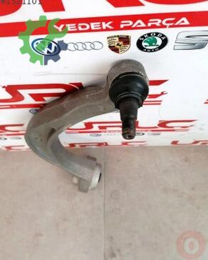 Audi A6 Salıncak 4G0407695 çıkma parça