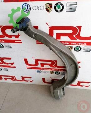 Audi A6 Salıncak 4G0407696 çıkma parça