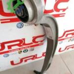 Çıkma Audi A6 Salıncak 4G0407696