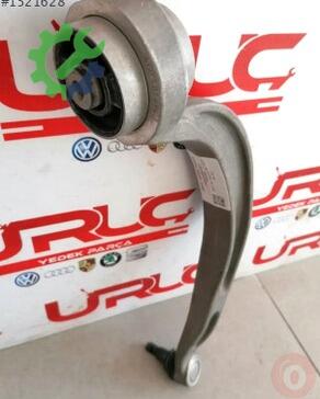 Audi A6 Salıncak 4G0407696 çıkma parça