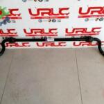 Audi A6 2022 Çıkma Viraj Demiri 4G0411309F