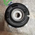 Audi A6 2022 Çıkma Amortisör 4G0412253A