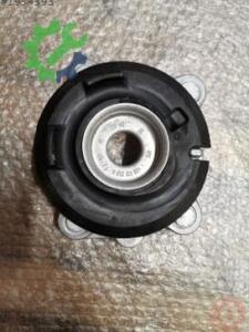 Audi A6 2022 Çıkma Amortisör 4G0412253A