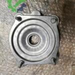 Audi A6 2022 Çıkma Amortisör 4G0412253A