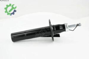 Audi A6 2025 Çıkma Amortisör 4G0413031N