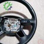 Audi A6 2022 Çıkma Direksiyon Simidi 4G0419091N