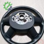 Audi A6 2022 Çıkma Direksiyon Simidi 4G0419091N