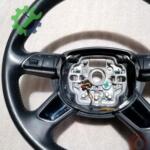 Audi A6 2022 Çıkma Direksiyon Simidi 4G0419091N