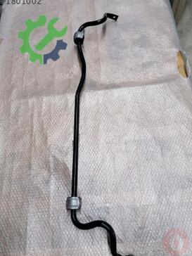 Audi A7 Viraj Demiri 4G0511305G çıkma parça