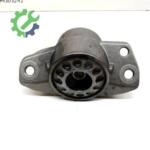 Amortisör Audi A6 2025 Çıkma 4G0513353C