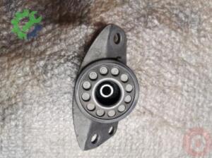 Audi A6 Orijinal Çıkma Amortisör 4G0513353D