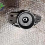 Audi A6 Orijinal Çıkma Amortisör 4G0513353D