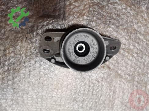 Audi A6 Amortisör 4G0513353D çıkma parça
