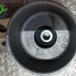 Audi A6 Orijinal Çıkma Amortisör 4G0513353D