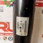 Audi A6 Şaft 4G0521101K Sökme Çıkma