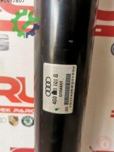 Audi A6 Şaft 4G0521101K Sökme Çıkma