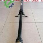 Audi A6 Şaft 4G0521101K Sökme Çıkma