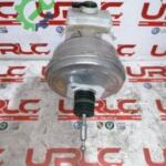 Audi A6 2021 Westinghouse Çıkma – 4G0612107D