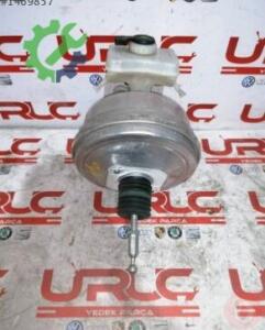 Audi A6 2021 Westinghouse Çıkma - 4G0612107D