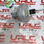 Audi A6 2021 Westinghouse Çıkma – 4G0612107D