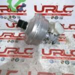 Audi A6 2021 Westinghouse Çıkma – 4G0612107D