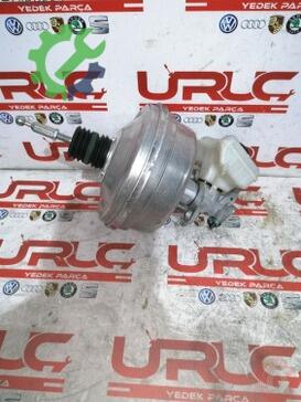 Audi A6 Westinghouse 4G0612107D çıkma parça