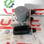 Audi A6 2022 ABS Beyni Çıkma – 4G0614517AK